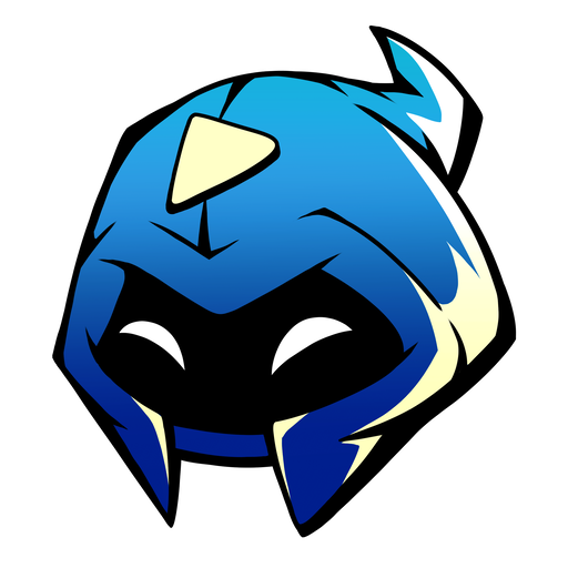 RiftRec
